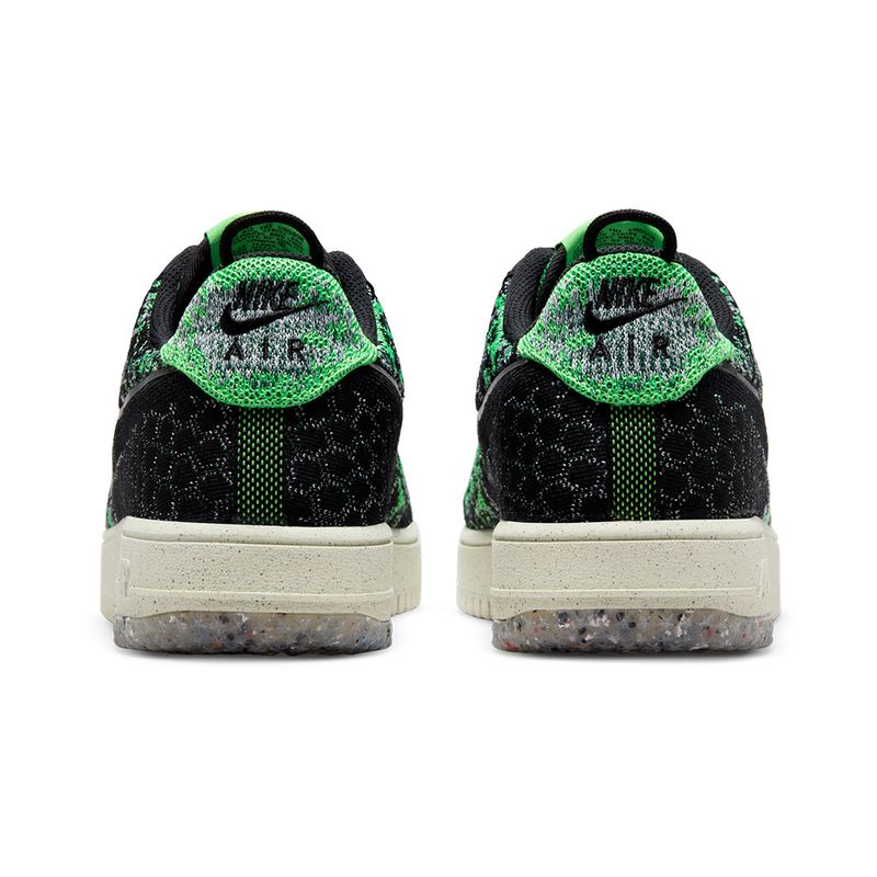 Tenis-Nike-Air-Force-1-Crater-Flyknit-Next-Nature-Masculino-Multicolor-6