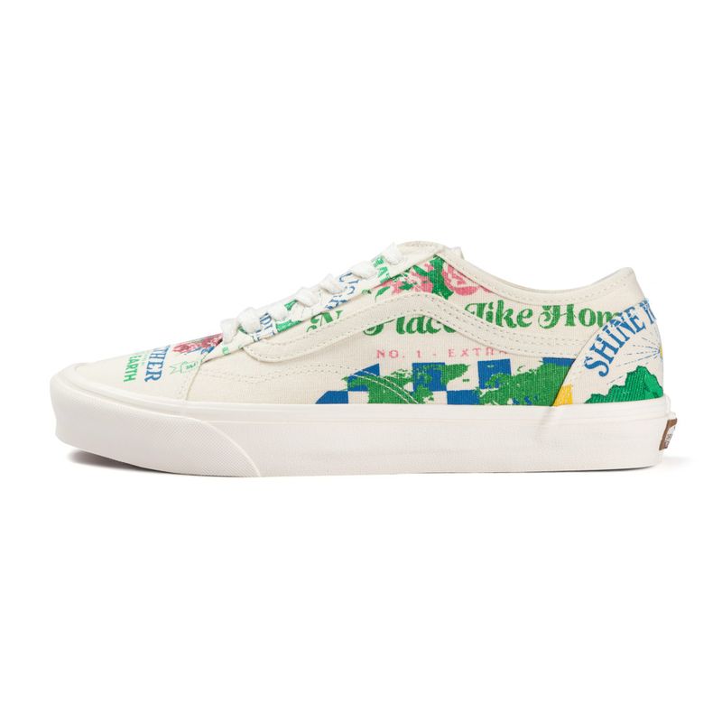 Tenis-Vans-Old-Skool-Tapered-Multicolor