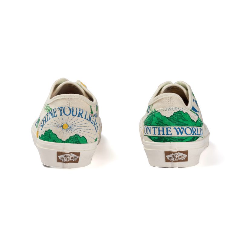 Tenis-Vans-Old-Skool-Tapered-Multicolor