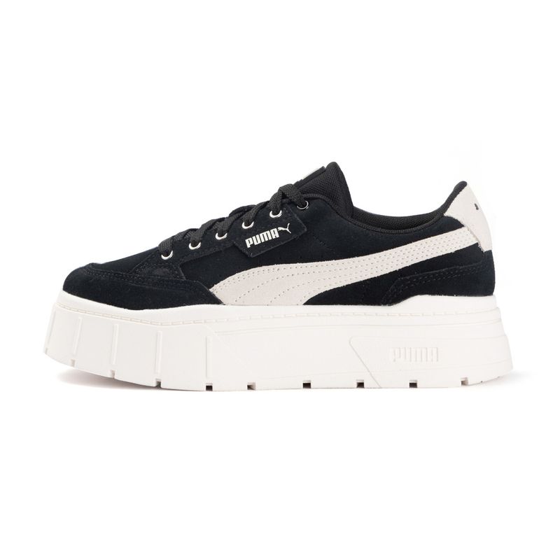 Tenis-Puma-Mayze-Stack-Dc5-Feminino-Preto