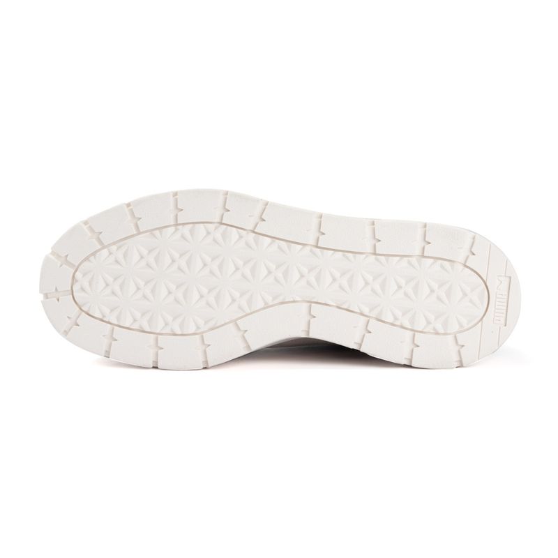 Tenis-Puma-Mayze-Stack-Dc5-Feminino-Preto