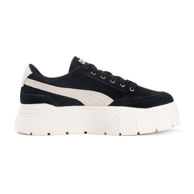 Tenis-Puma-Mayze-Stack-Dc5-Feminino-Preto