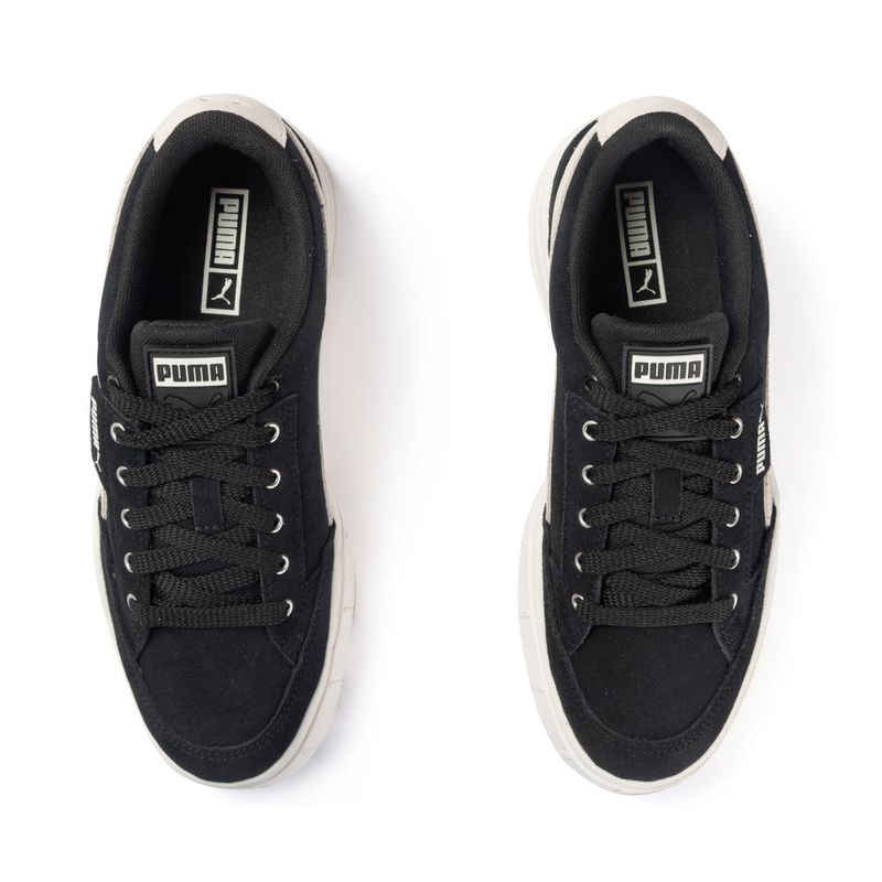 Tenis-Puma-Mayze-Stack-Dc5-Feminino-Preto