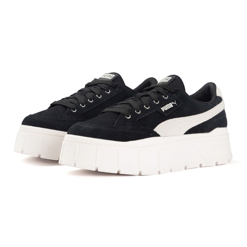 Tenis-Puma-Mayze-Stack-Dc5-Feminino-Preto