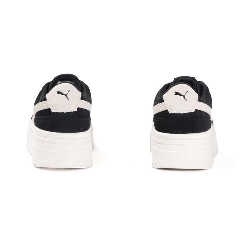Tenis-Puma-Mayze-Stack-Dc5-Feminino-Preto