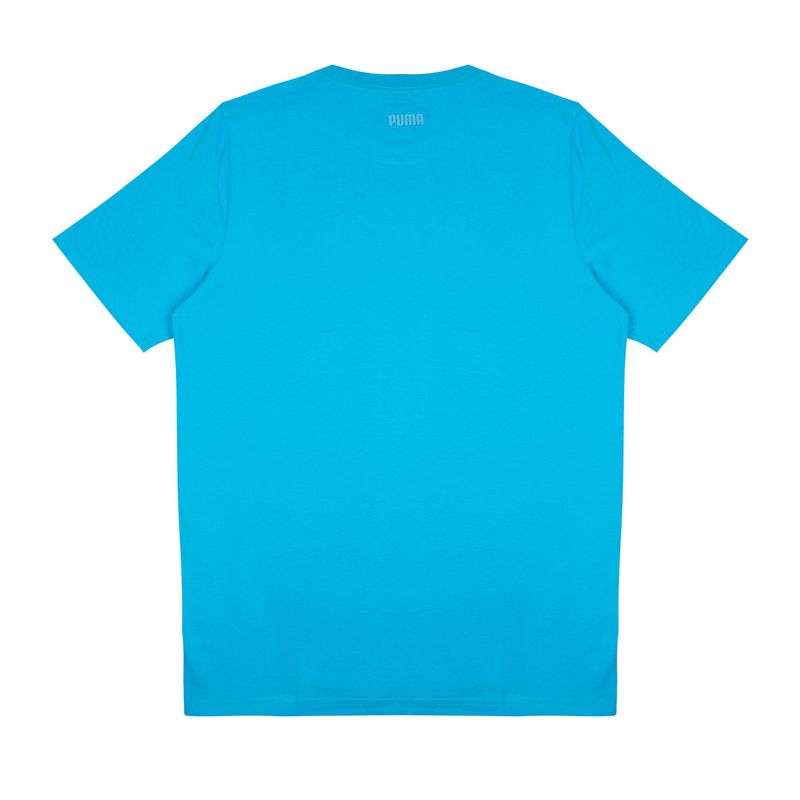 Camiseta-Puma-Qualifier-Masculina-Azul