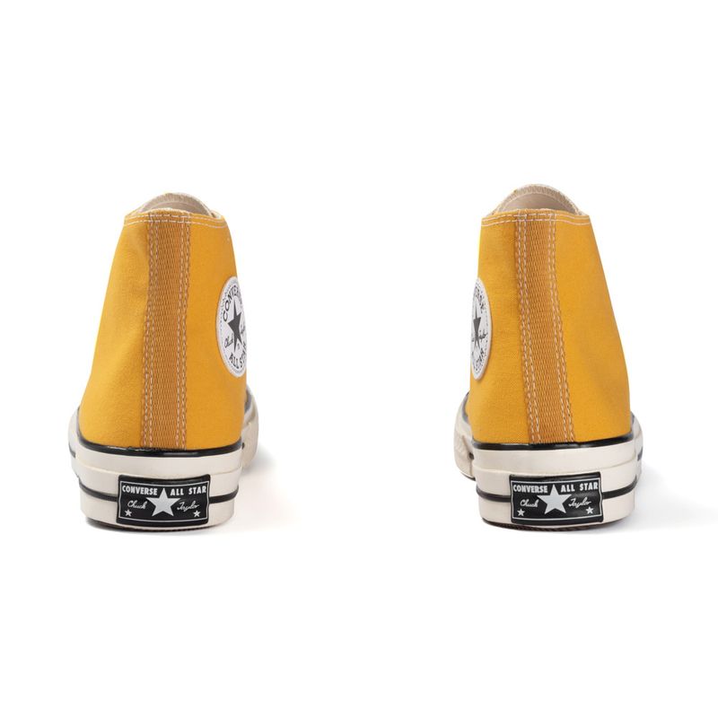 Tenis-Converse-Chuck-70-Hi-Amarelo
