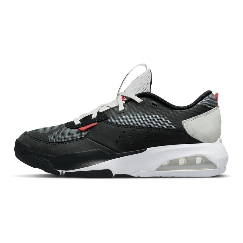 Tenis-Air-Jordan-200E-Masculino-Preta-1