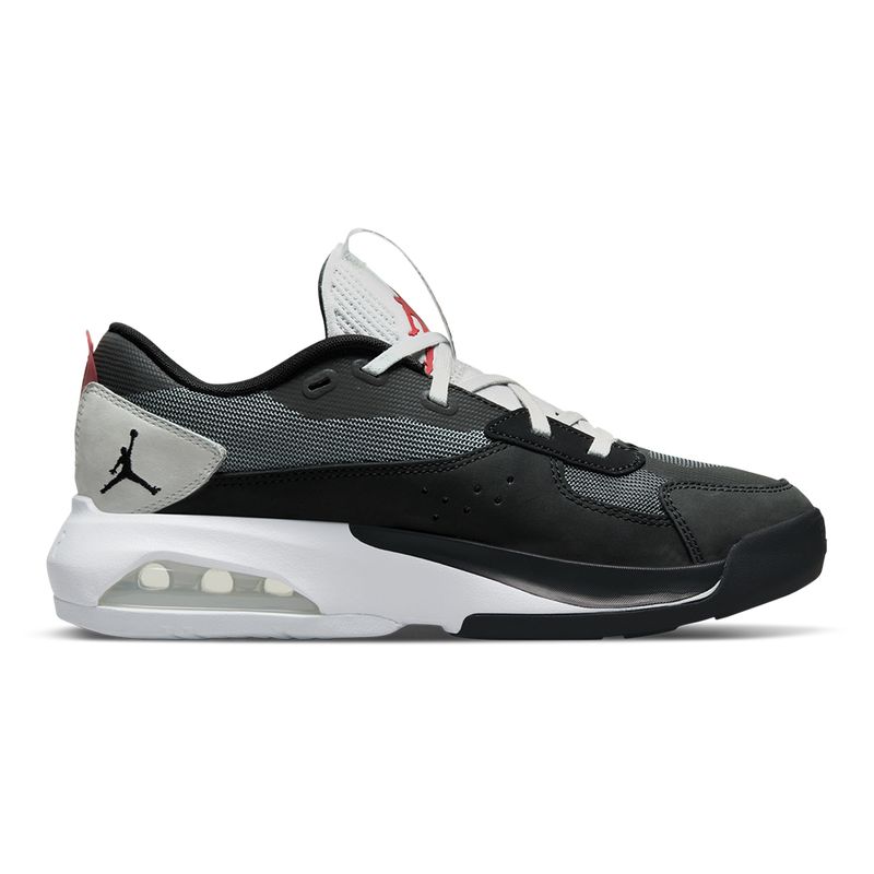 Tenis-Air-Jordan-200E-Masculino-Preta-3