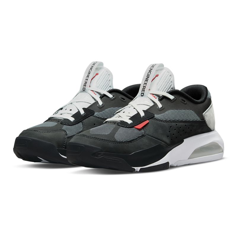 Tenis-Air-Jordan-200E-Masculino-Preta-5
