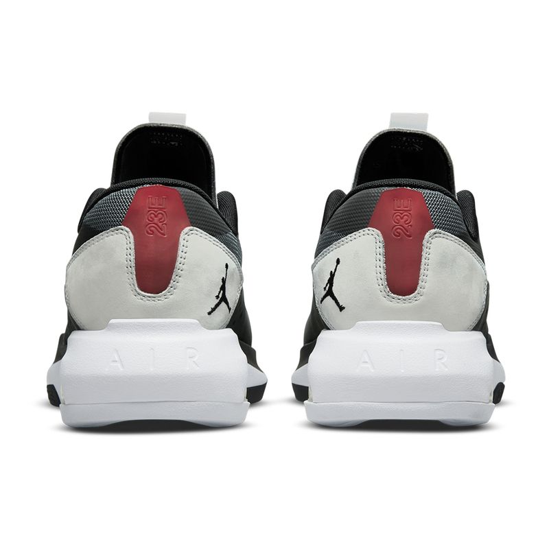 Tenis-Air-Jordan-200E-Masculino-Preta-6
