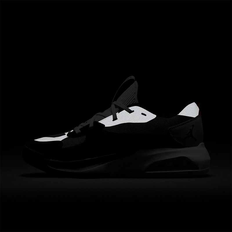 Tenis-Air-Jordan-200E-Masculino-Preta-7