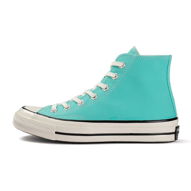 Tenis-Converse-Chuck-70-Verde