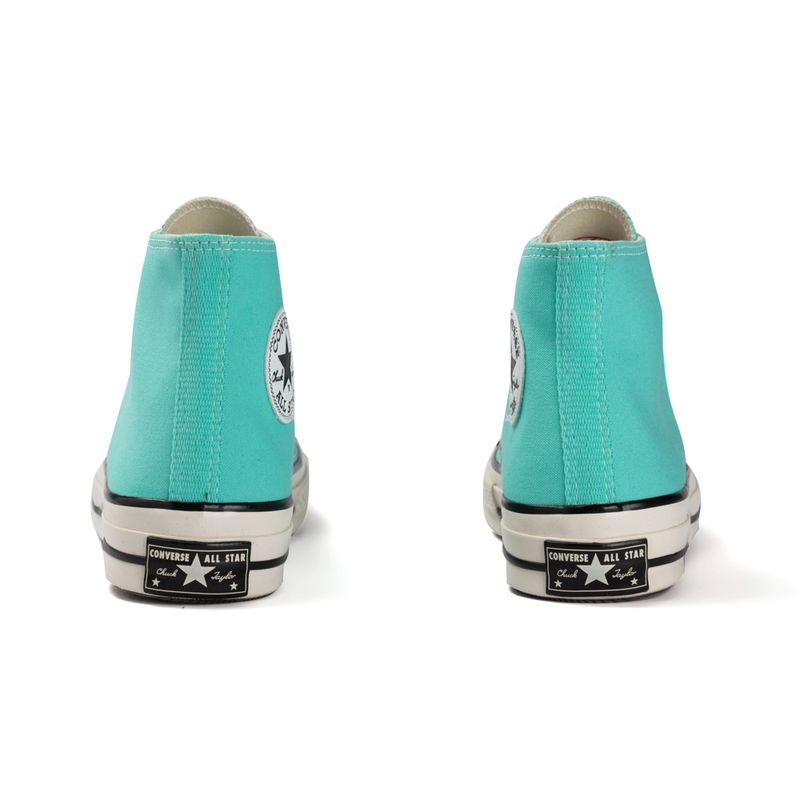 Tenis-Converse-Chuck-70-Verde
