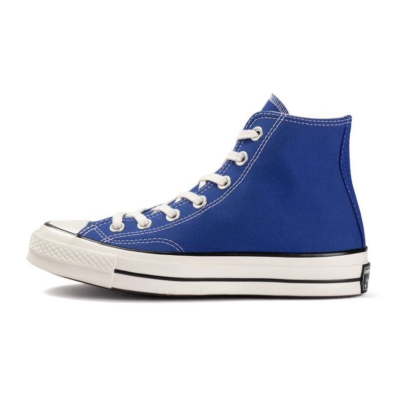 Tenis-Converse-Chuck-70