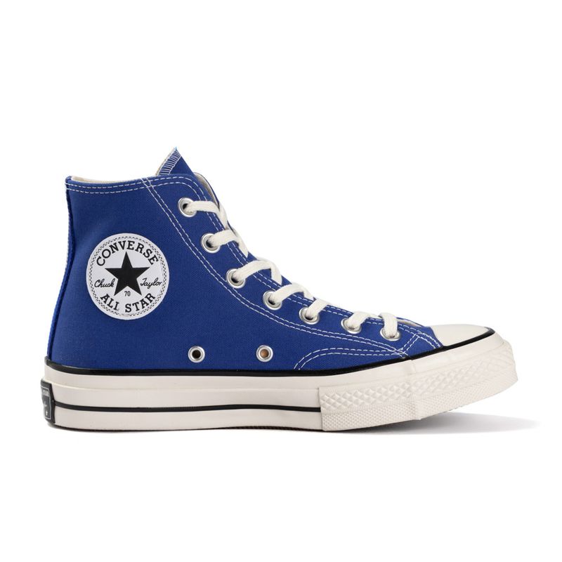 Tenis-Converse-Chuck-70