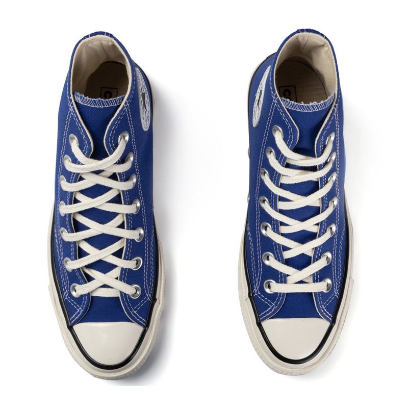 Tenis-Converse-Chuck-70