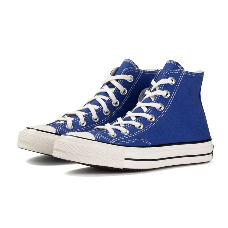 Tenis-Converse-Chuck-70