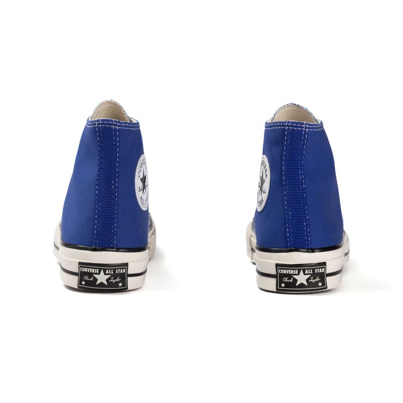 Tenis-Converse-Chuck-70