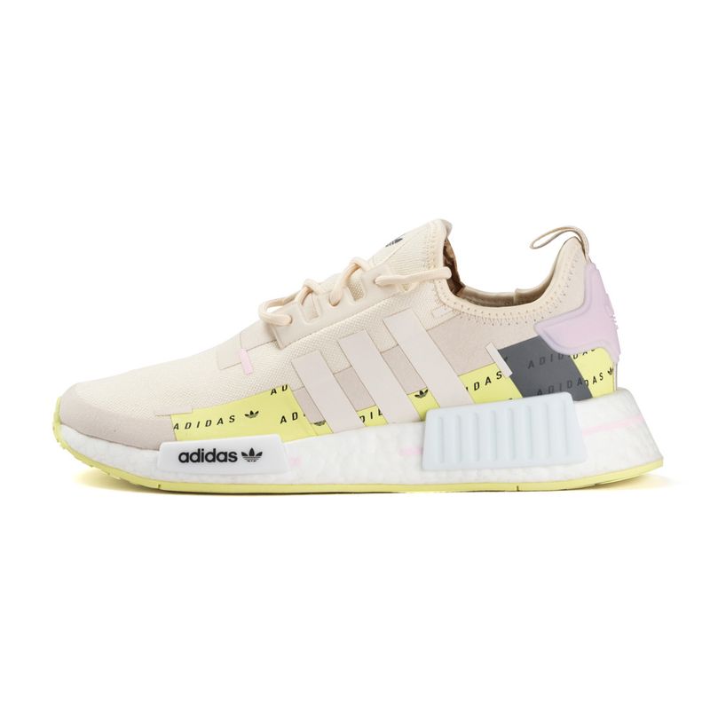 Tenis-adidas-NMD_R1-Feminino