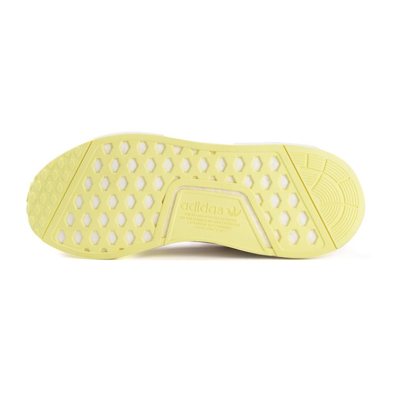 Tenis-adidas-NMD_R1-Feminino