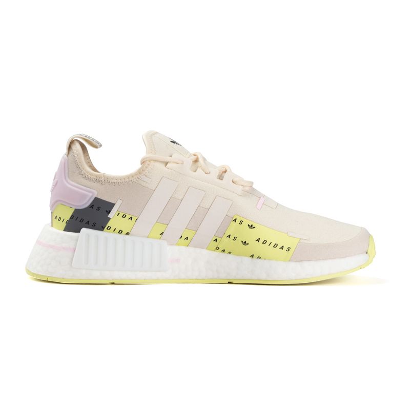 Tenis-adidas-NMD_R1-Feminino