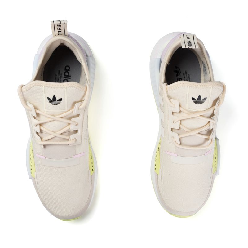 Tenis-adidas-NMD_R1-Feminino
