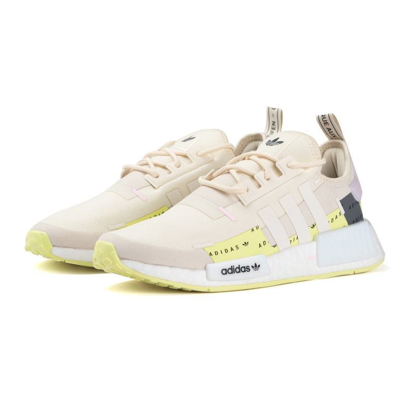 Tenis-adidas-NMD_R1-Feminino