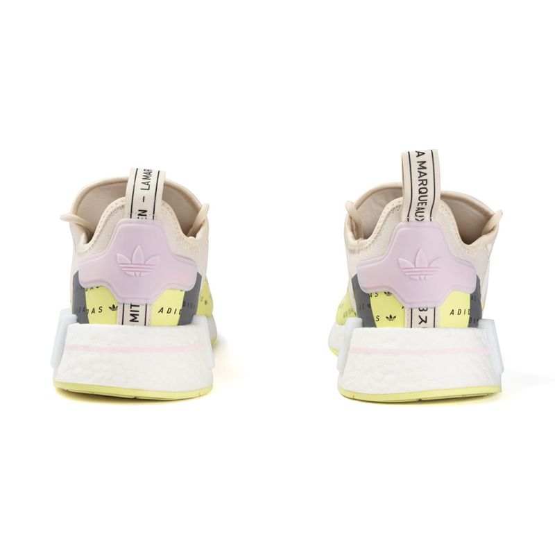 Tenis-adidas-NMD_R1-Feminino