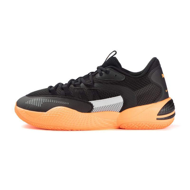 Tenis-Puma-Court-Rider-2.0-Masculino