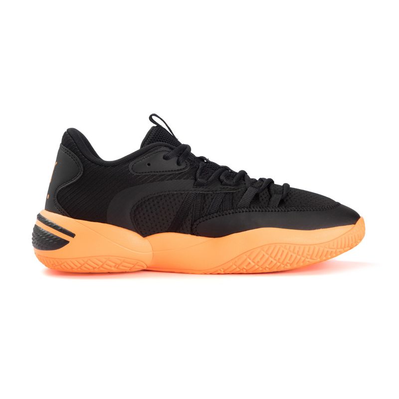 Tenis-Puma-Court-Rider-2.0-Masculino