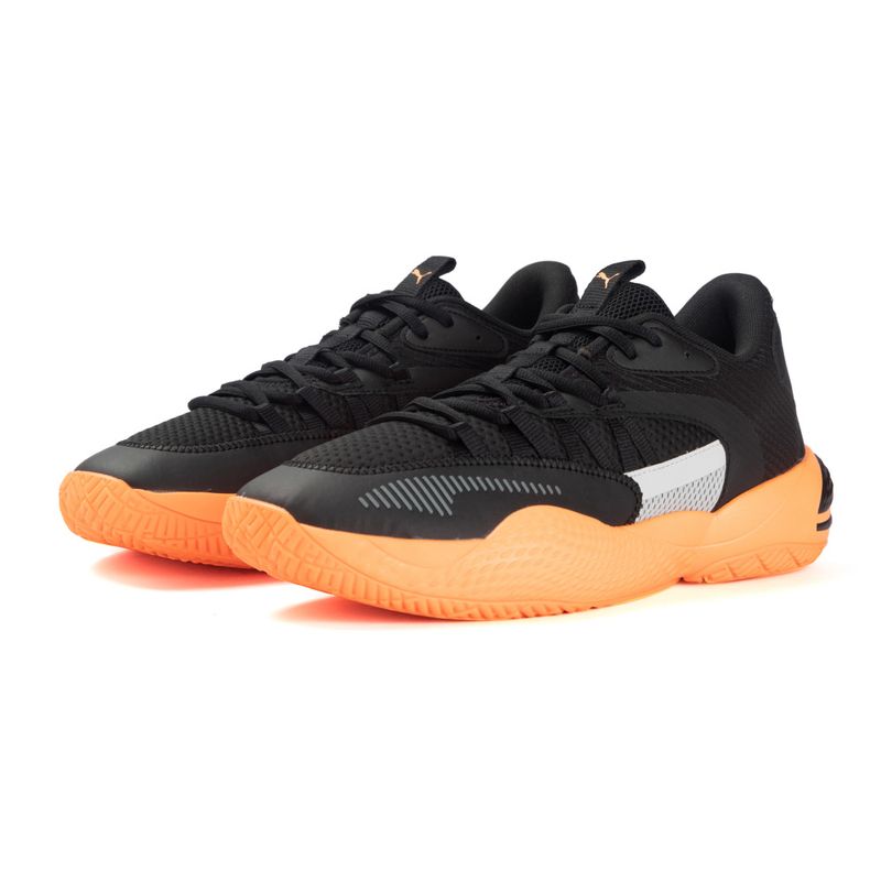 Tenis-Puma-Court-Rider-2.0-Masculino