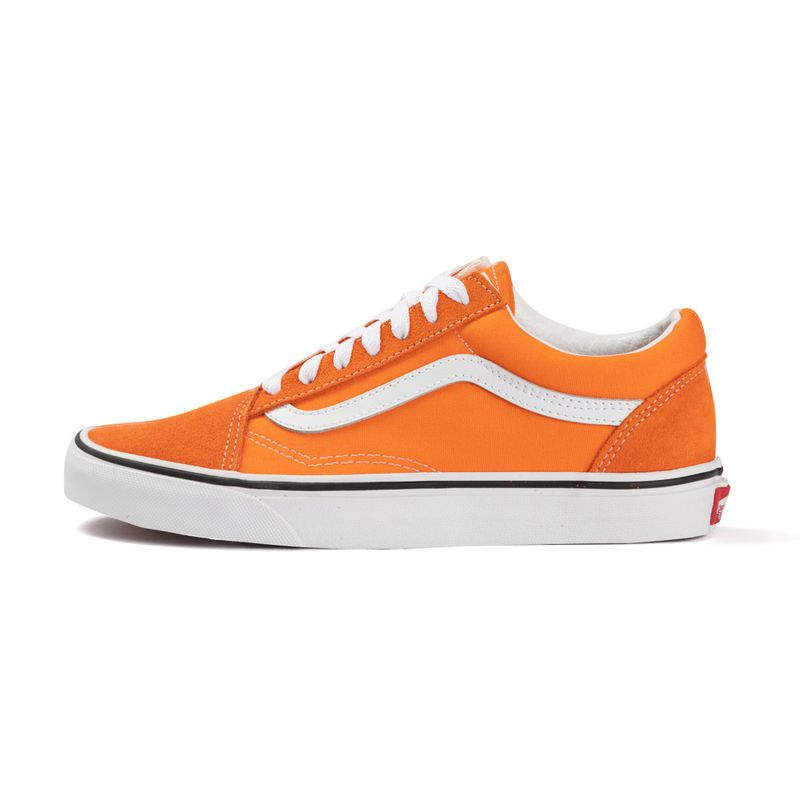 Tenis-Vans-Old-Skool