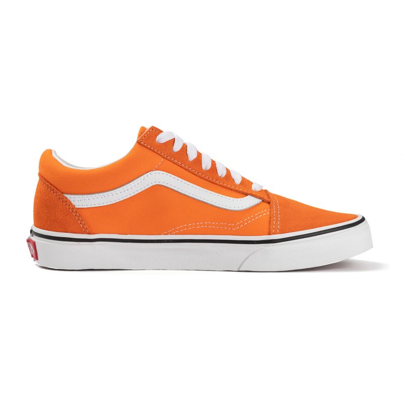 Tenis-Vans-Old-Skool
