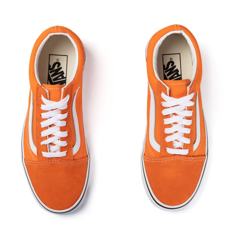 Tenis-Vans-Old-Skool