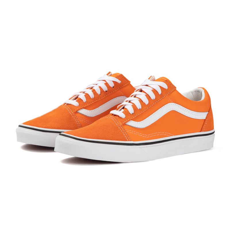 Tenis-Vans-Old-Skool