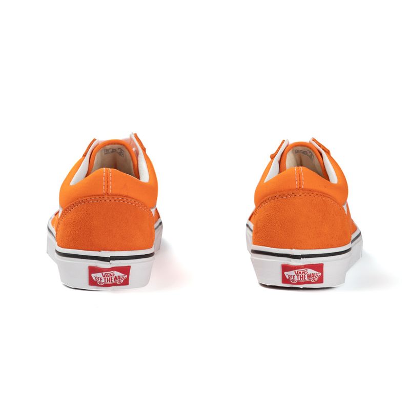 Tenis-Vans-Old-Skool