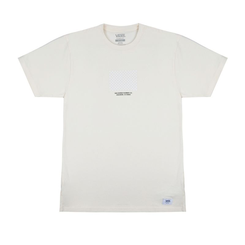 Camiseta-Vans-Anahem-Mash-Up-Checker-Masculina
