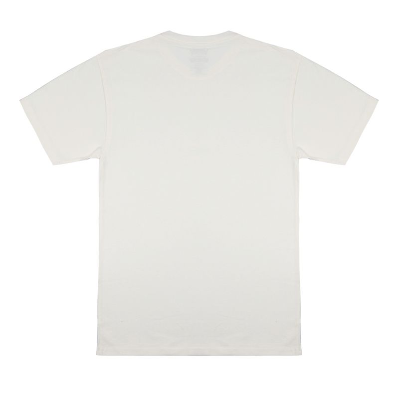 Camiseta-Vans-Anahem-Mash-Up-Checker-Masculina