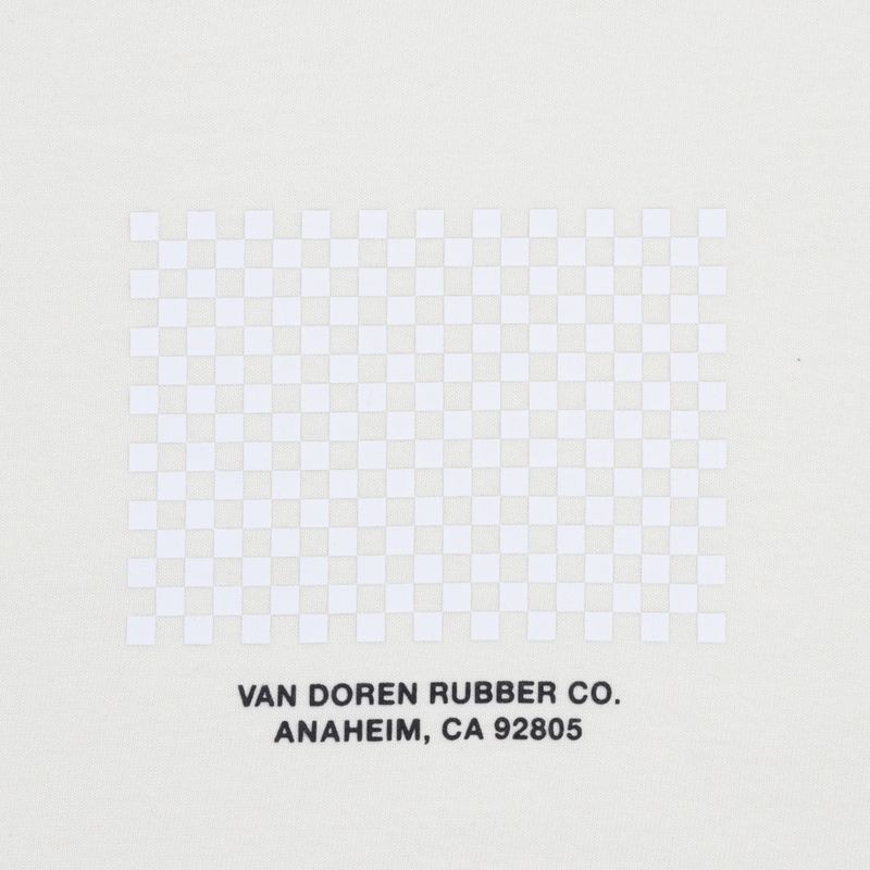 Camiseta-Vans-Anahem-Mash-Up-Checker-Masculina