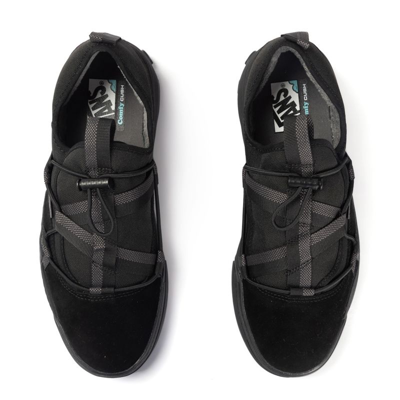 Tenis-Vans-Shikislipper-Cc-Adv