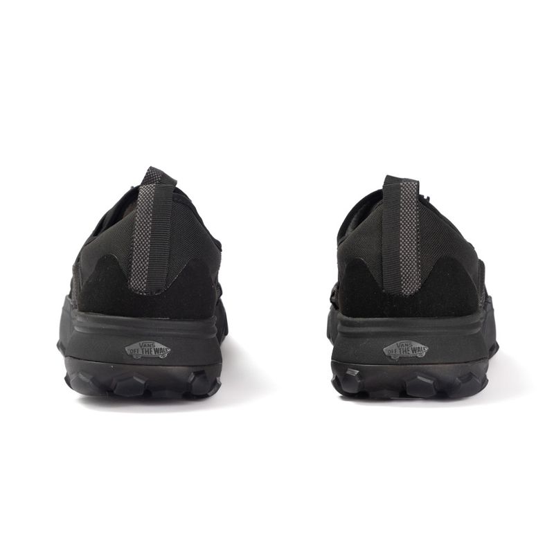 Tenis-Vans-Shikislipper-Cc-Adv