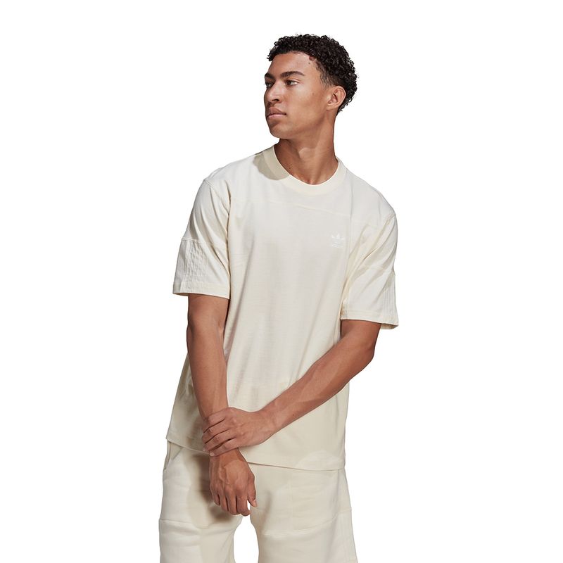 Camiseta-adidas-Originals-Masculina-Branca-1
