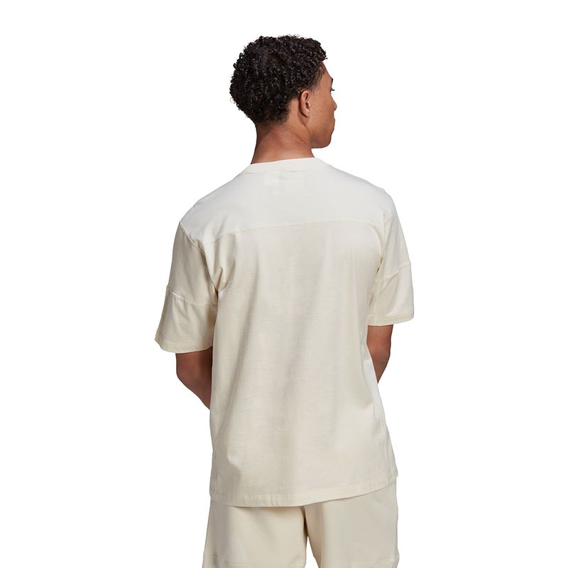 Camiseta-adidas-Originals-Masculina-Branca-2