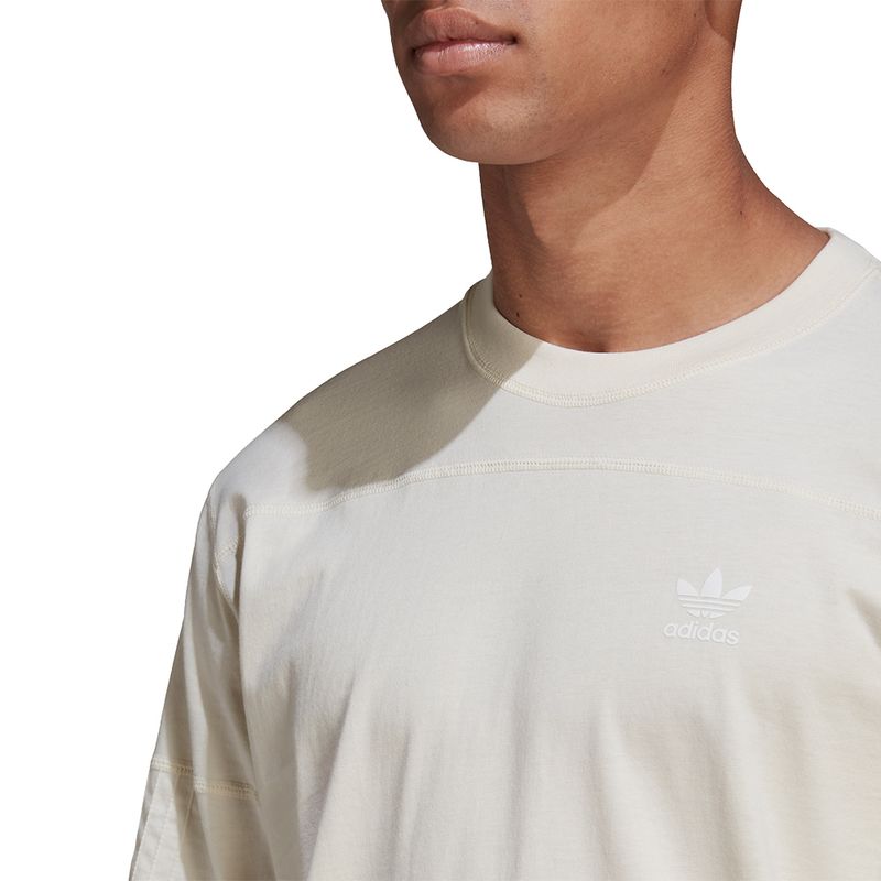 Camiseta-adidas-Originals-Masculina-Branca-3