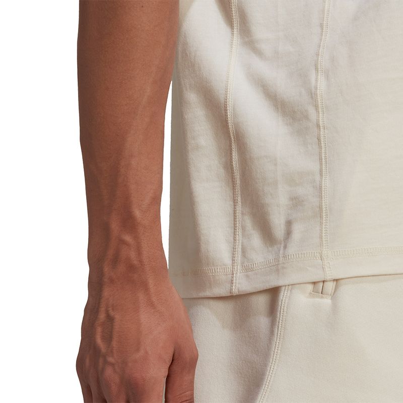 Camiseta-adidas-Originals-Masculina-Branca-4