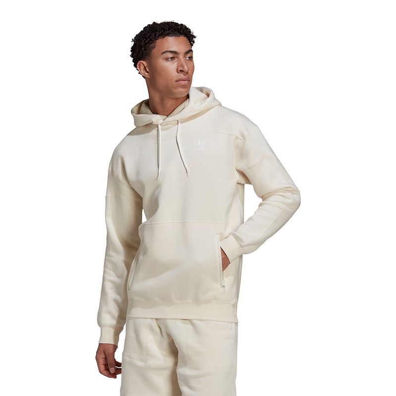 Blusao-adidas-Originals-Masculino-Branco-1