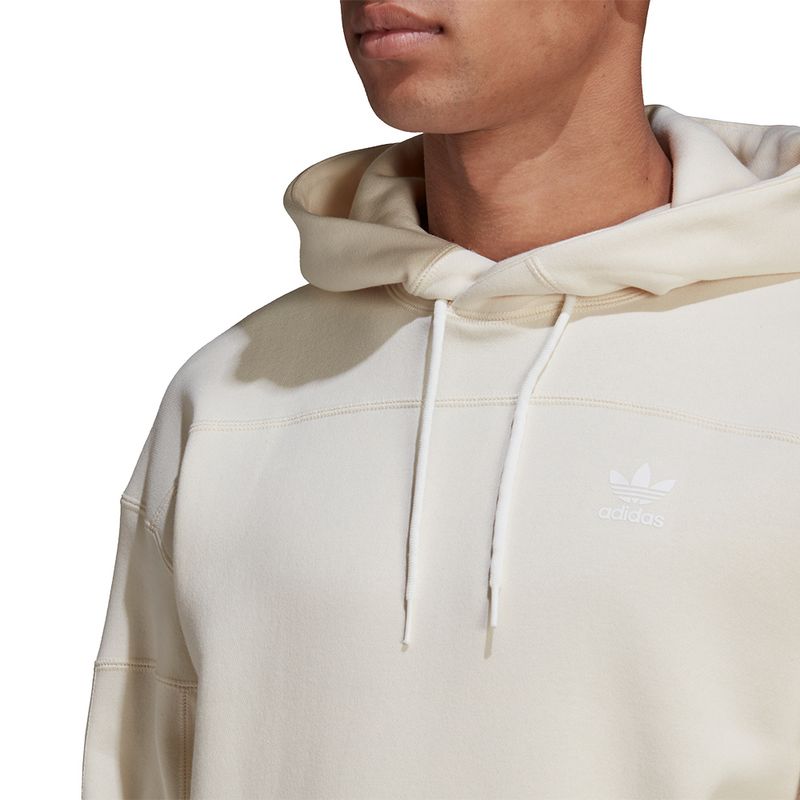 Blusao-adidas-Originals-Masculino-Branco-3
