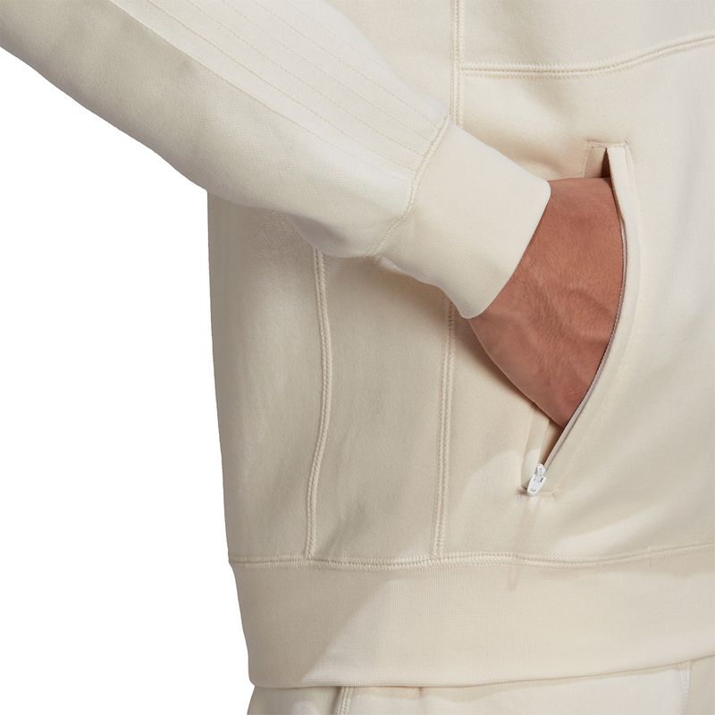 Blusao-adidas-Originals-Masculino-Branco-4