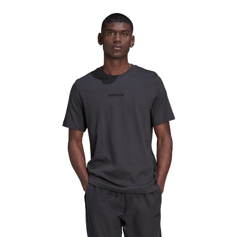 Camiseta-adidas-Originals-Masculina-Preta-1